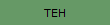 TEH