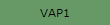 VAP1